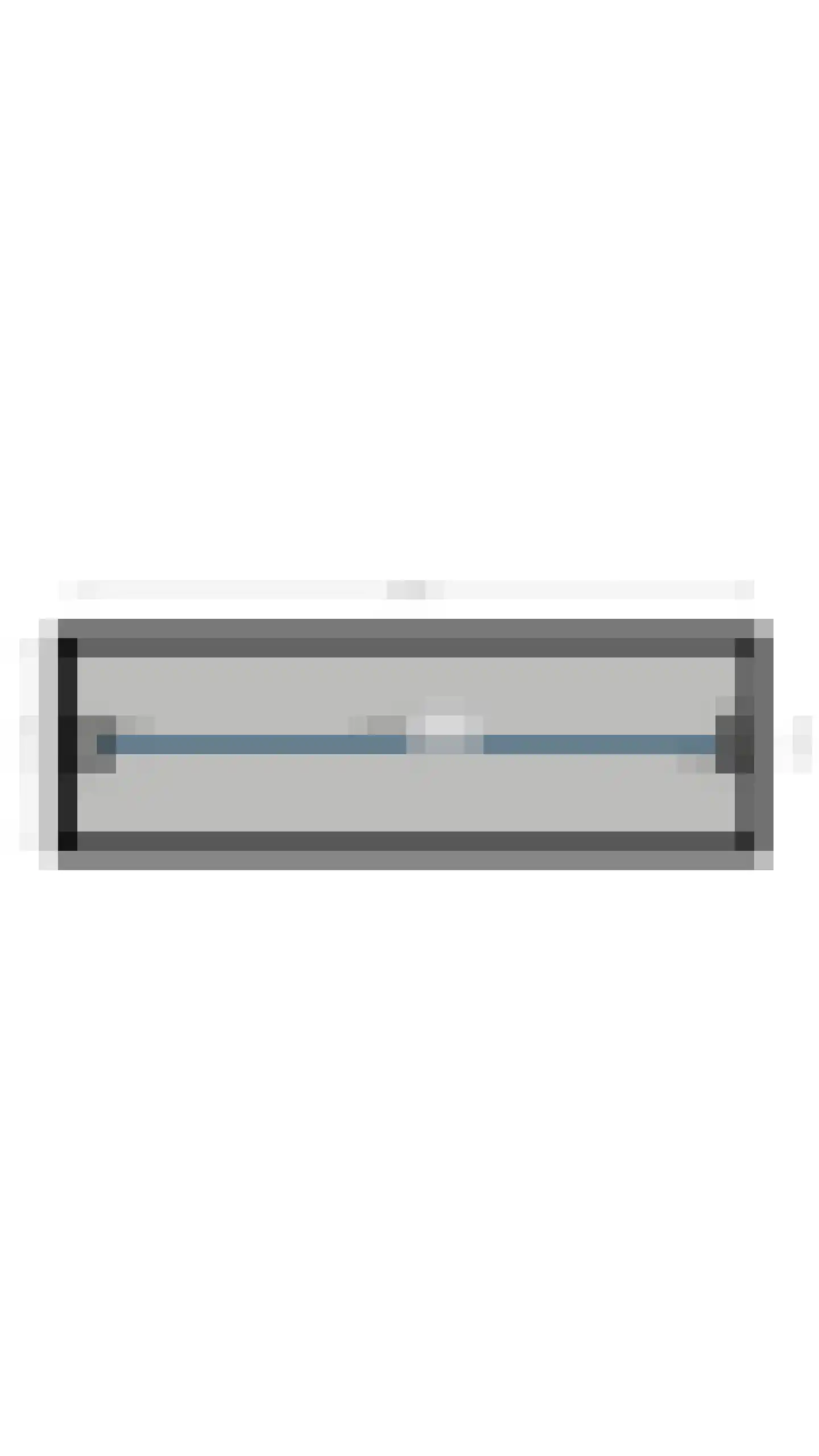 Boksheide 13 a Eersel thumbnail 77