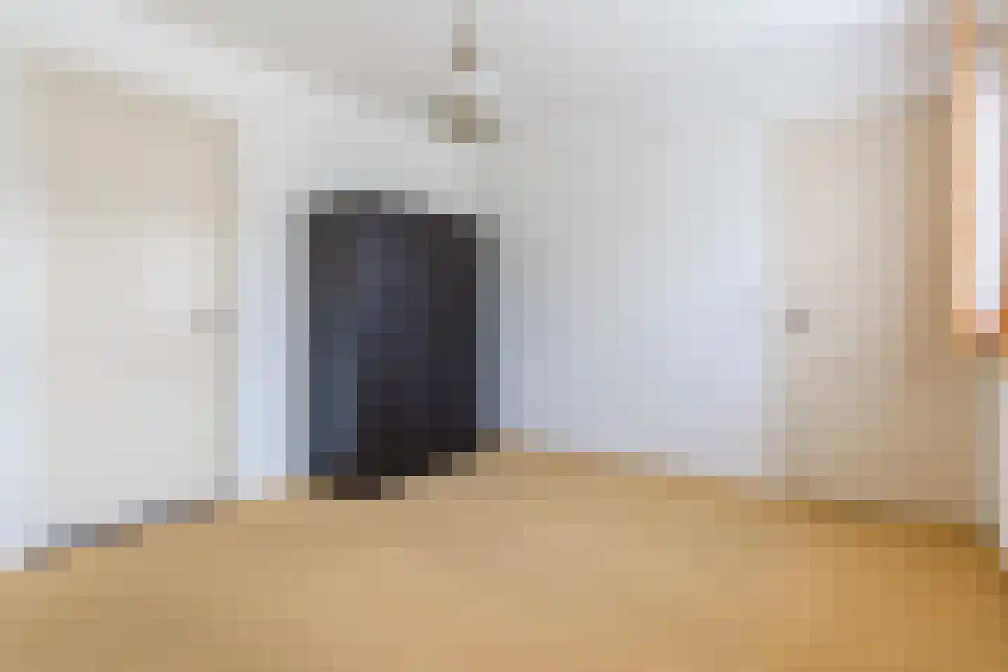 Boksheide 13 a Eersel thumbnail 8