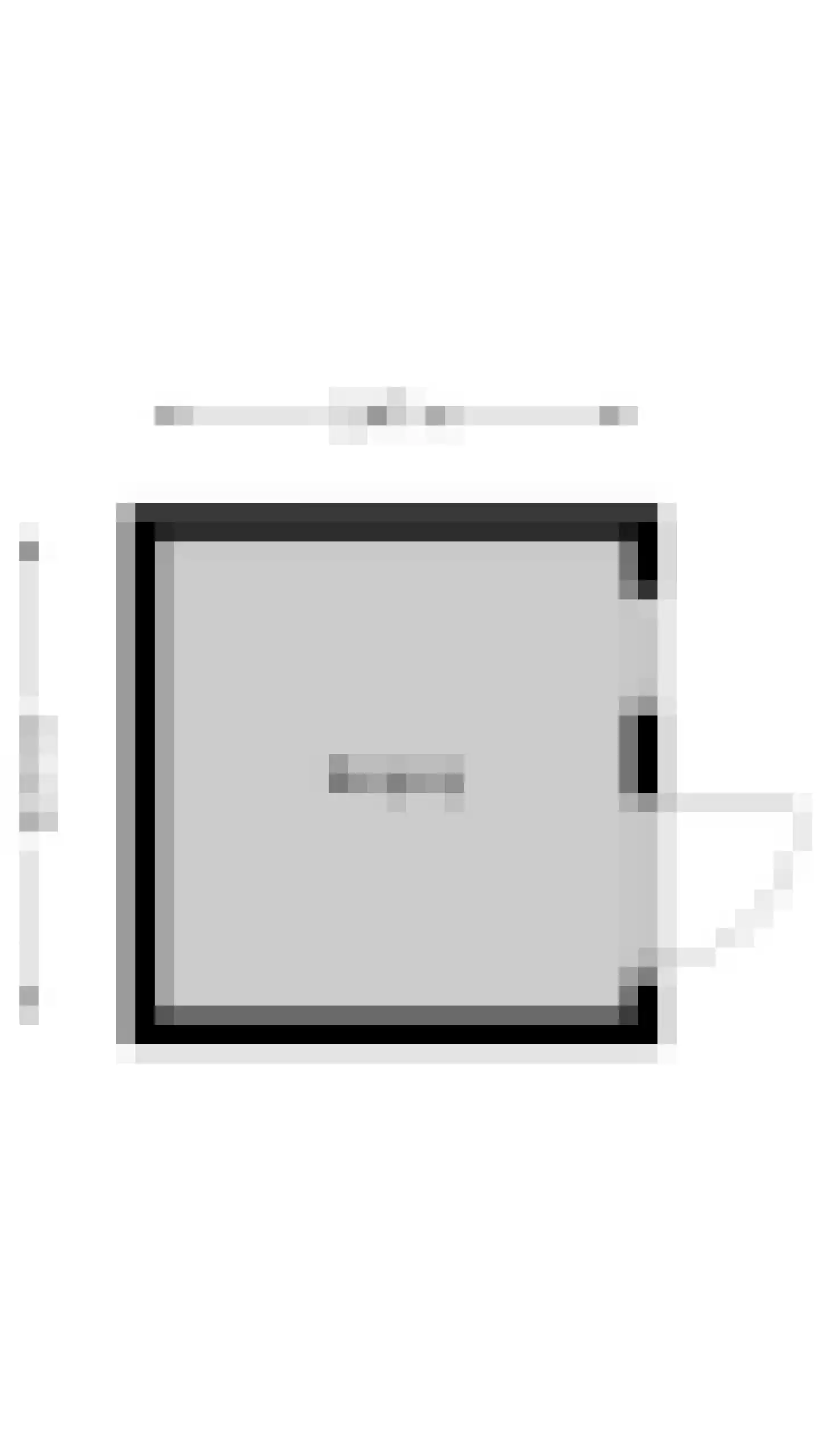 Boksheide 13 a Eersel thumbnail 81