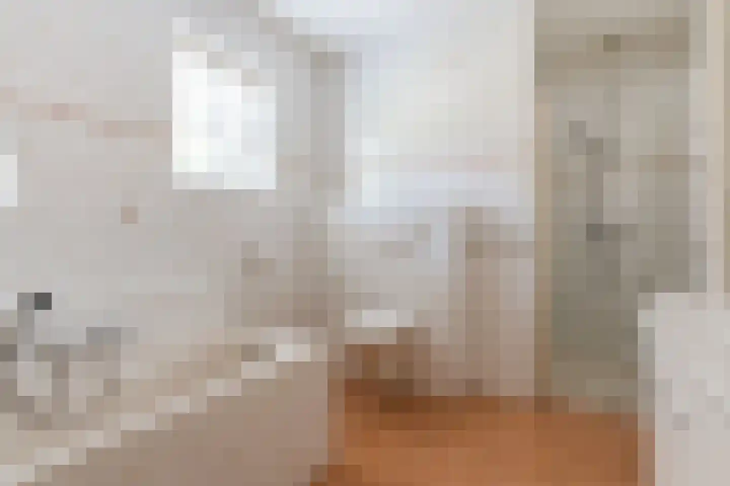 Boksheide 13 a Eersel thumbnail 9