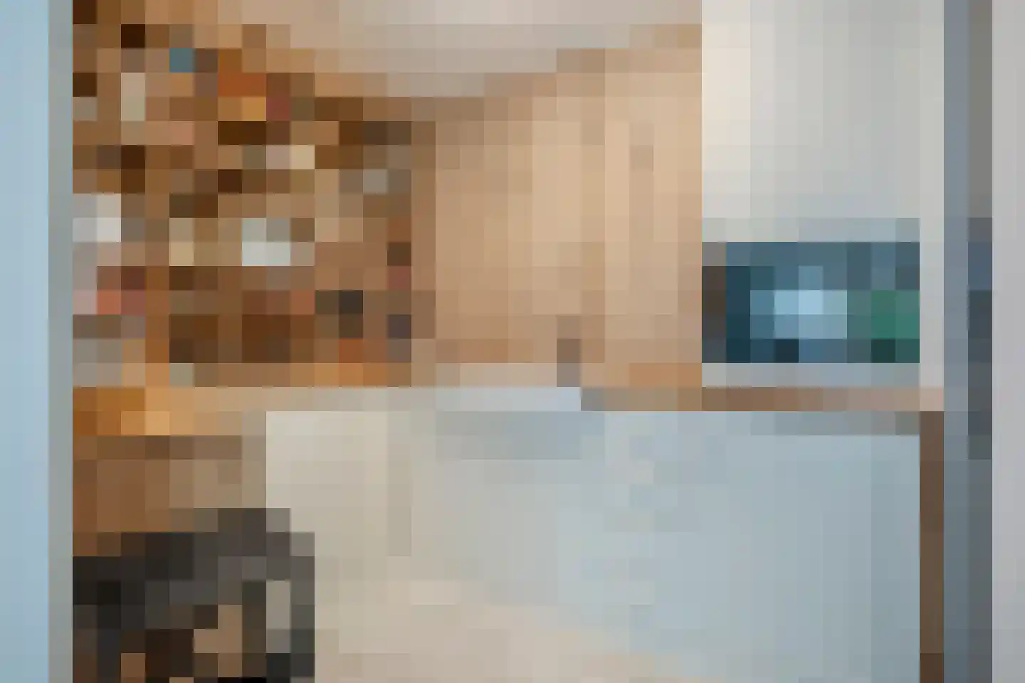 Boksheide 28 C Eersel thumbnail 10
