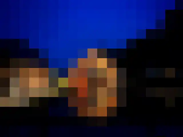 Boksheide 28 C Eersel thumbnail 101
