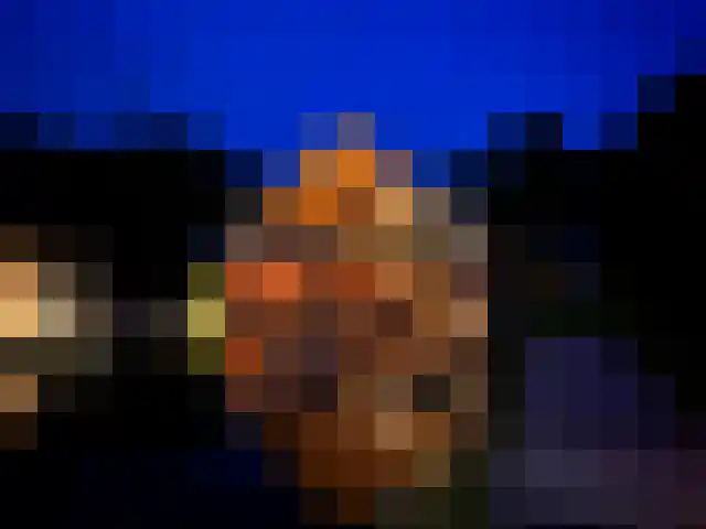 Boksheide 28 C Eersel thumbnail 102
