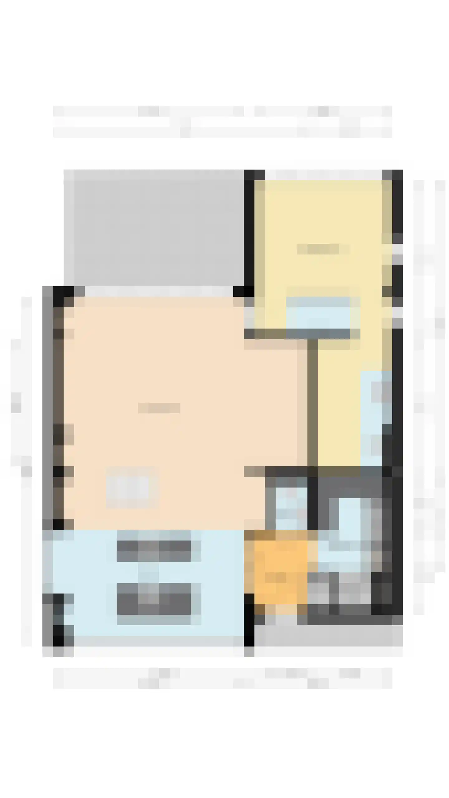 Boksheide 28 C Eersel thumbnail 103
