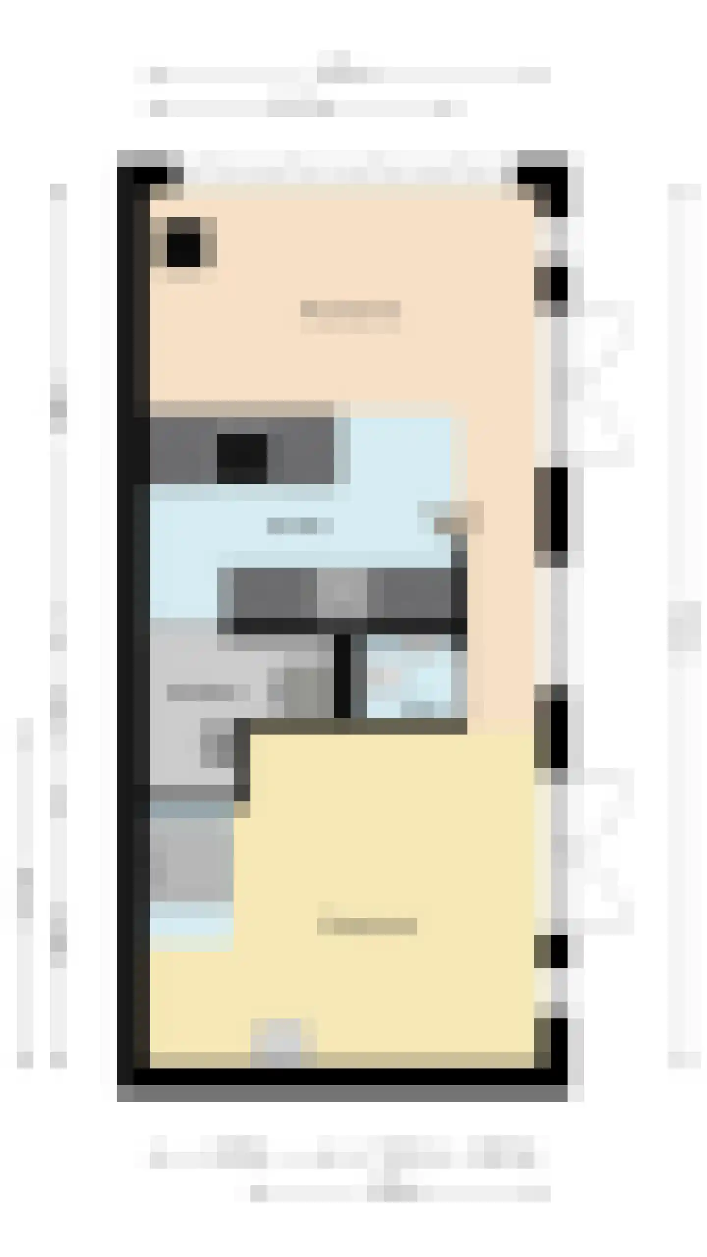 Boksheide 28 C Eersel thumbnail 105