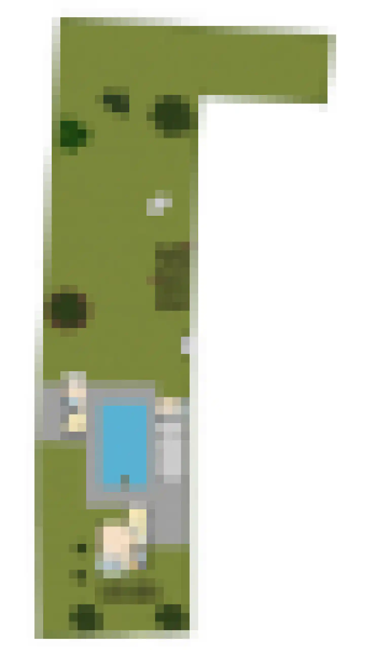 Boksheide 28 C Eersel thumbnail 111