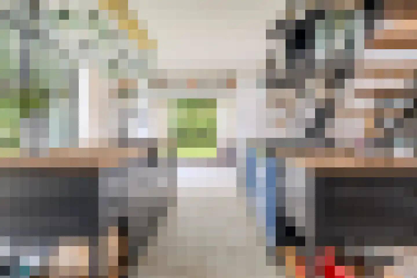 Boksheide 28 C Eersel thumbnail 12