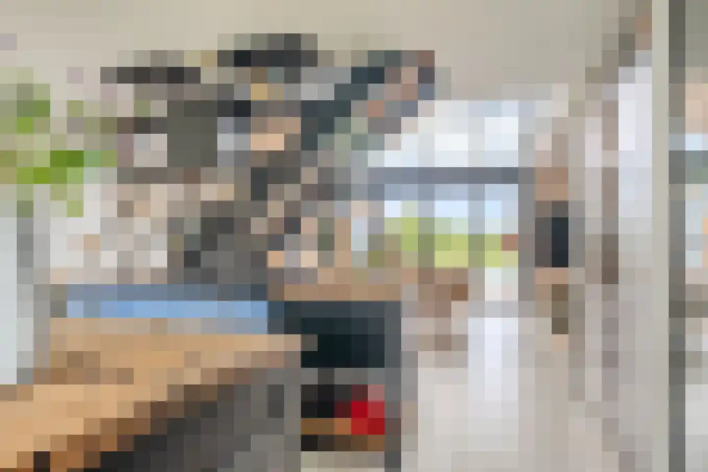 Boksheide 28 C Eersel thumbnail 14