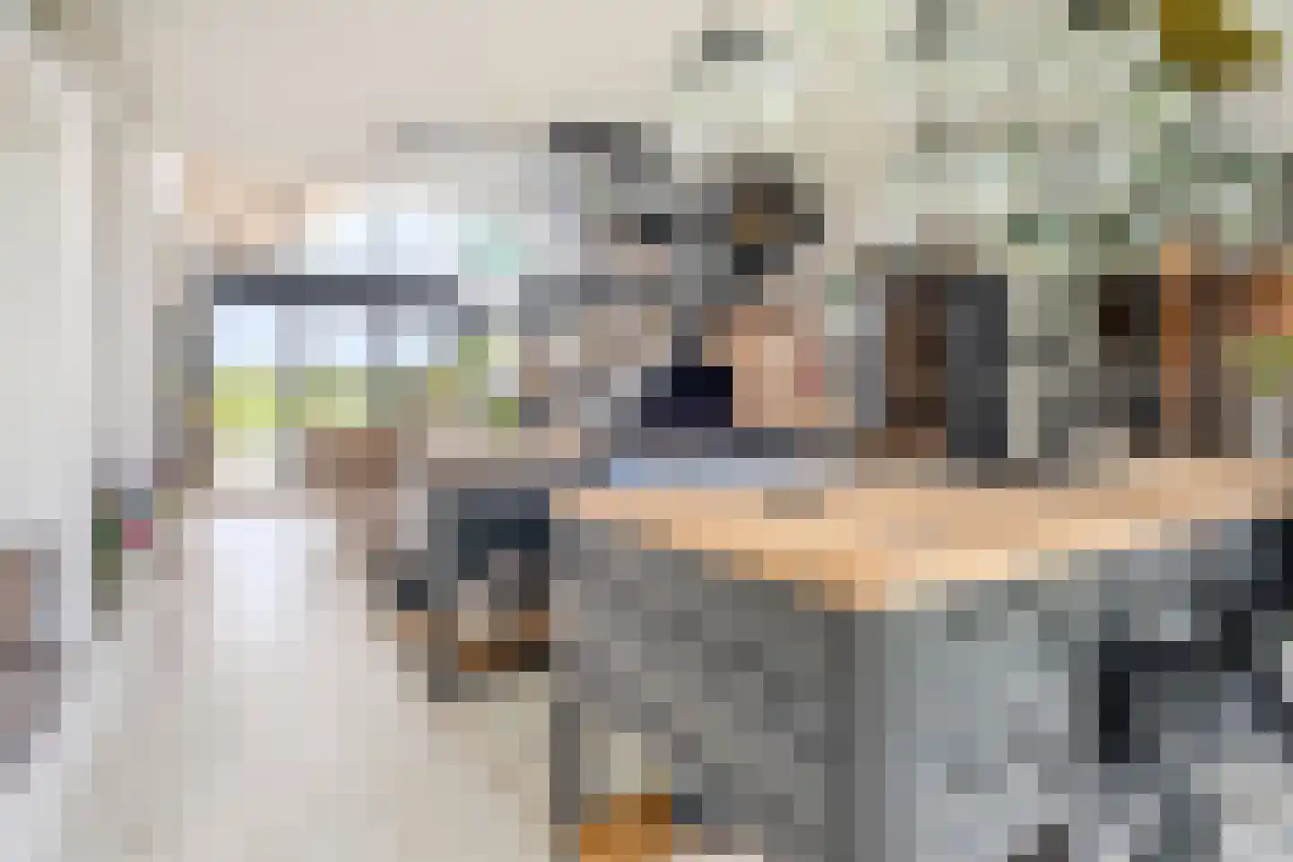 Boksheide 28 C Eersel thumbnail 15