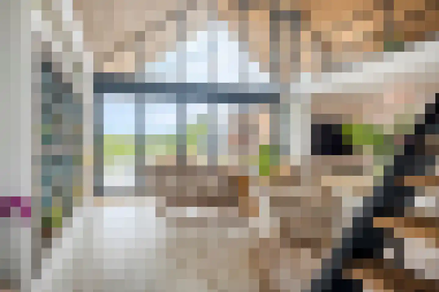 Boksheide 28 C Eersel thumbnail 16