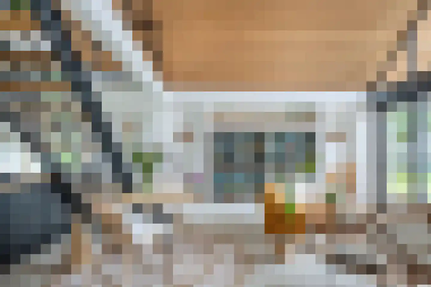 Boksheide 28 C Eersel thumbnail 18