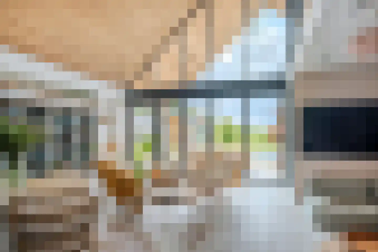 Boksheide 28 C Eersel thumbnail 19