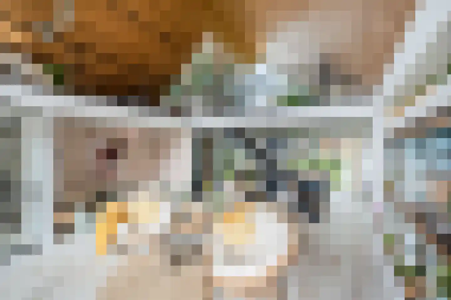 Boksheide 28 C Eersel thumbnail 20