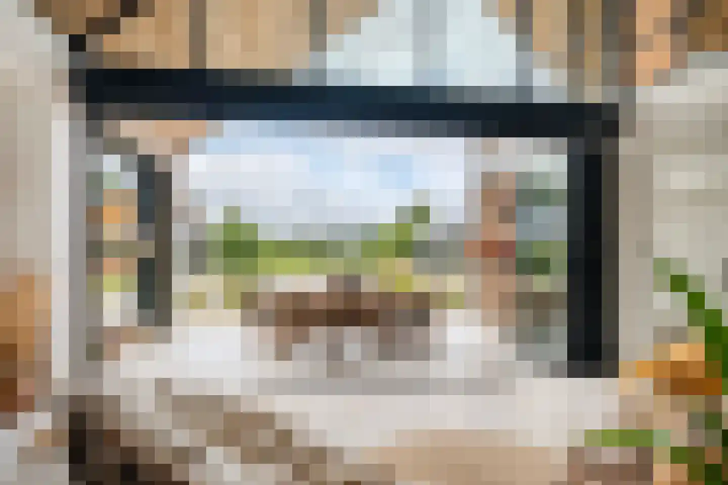 Boksheide 28 C Eersel thumbnail 23
