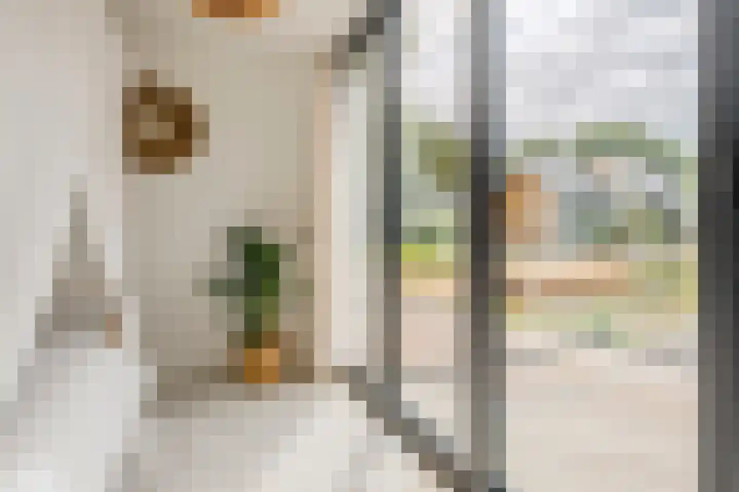 Boksheide 28 C Eersel thumbnail 28