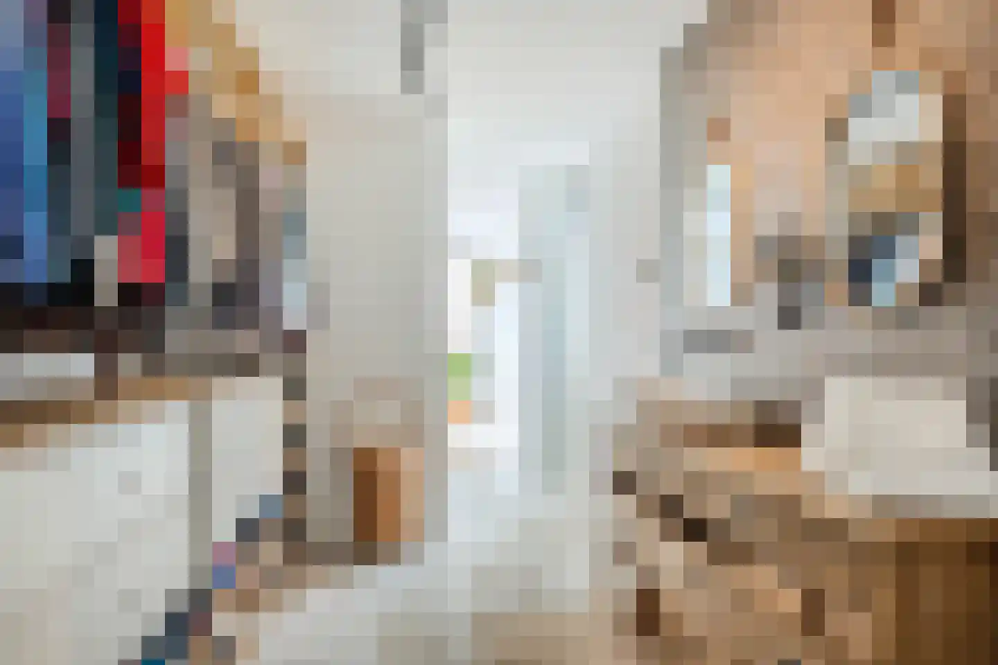 Boksheide 28 C Eersel thumbnail 30