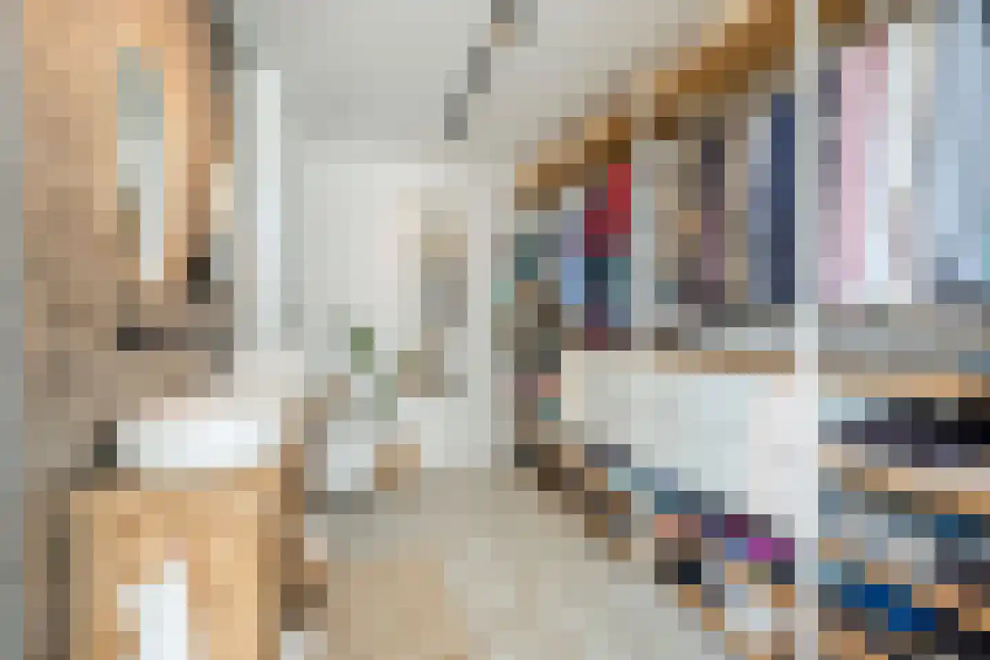Boksheide 28 C Eersel thumbnail 31
