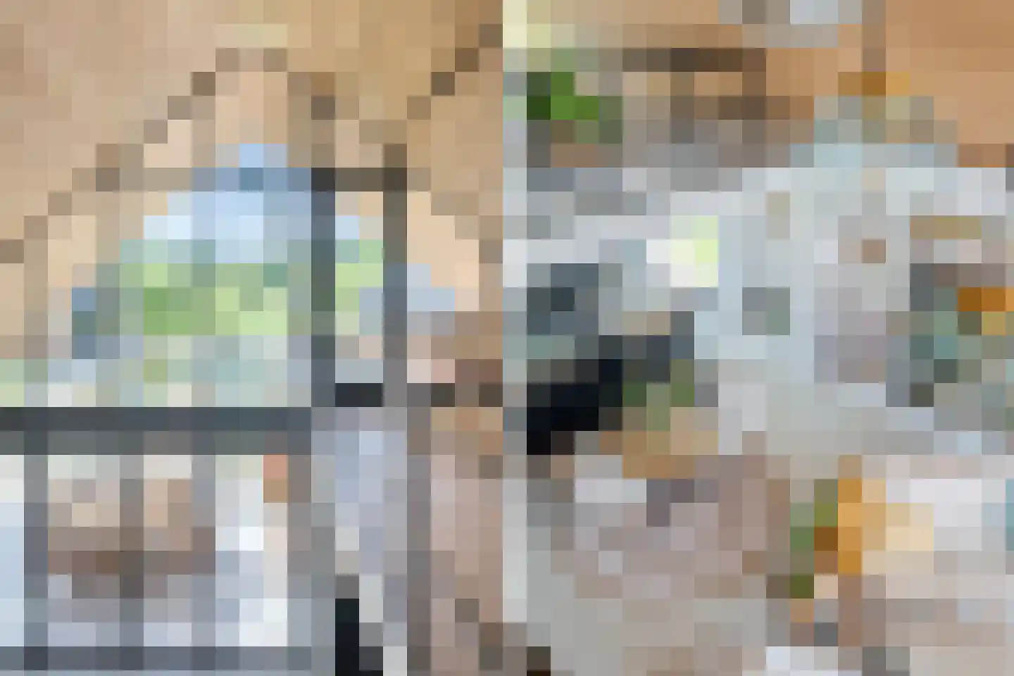 Boksheide 28 C Eersel thumbnail 32