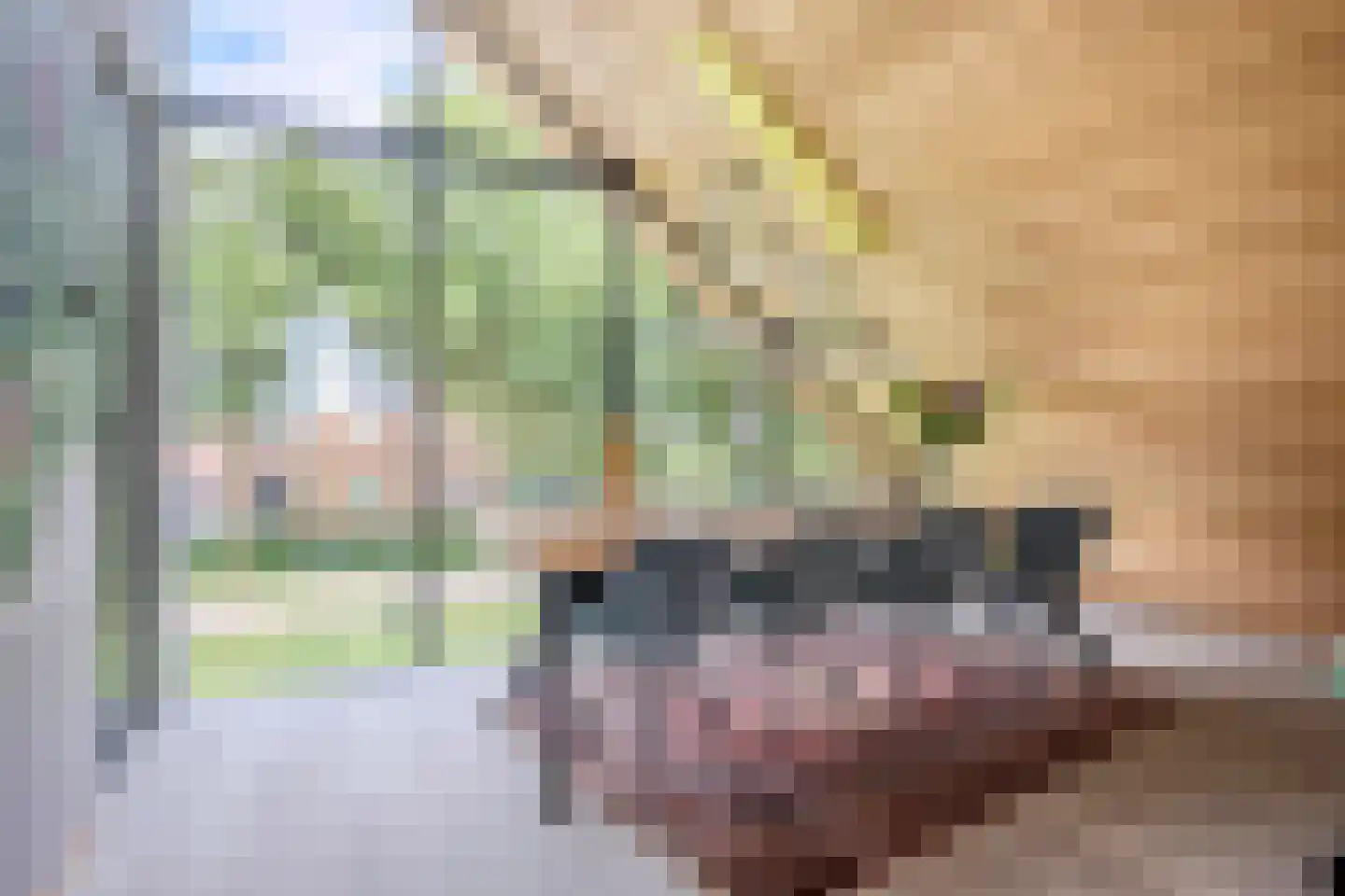 Boksheide 28 C Eersel thumbnail 33