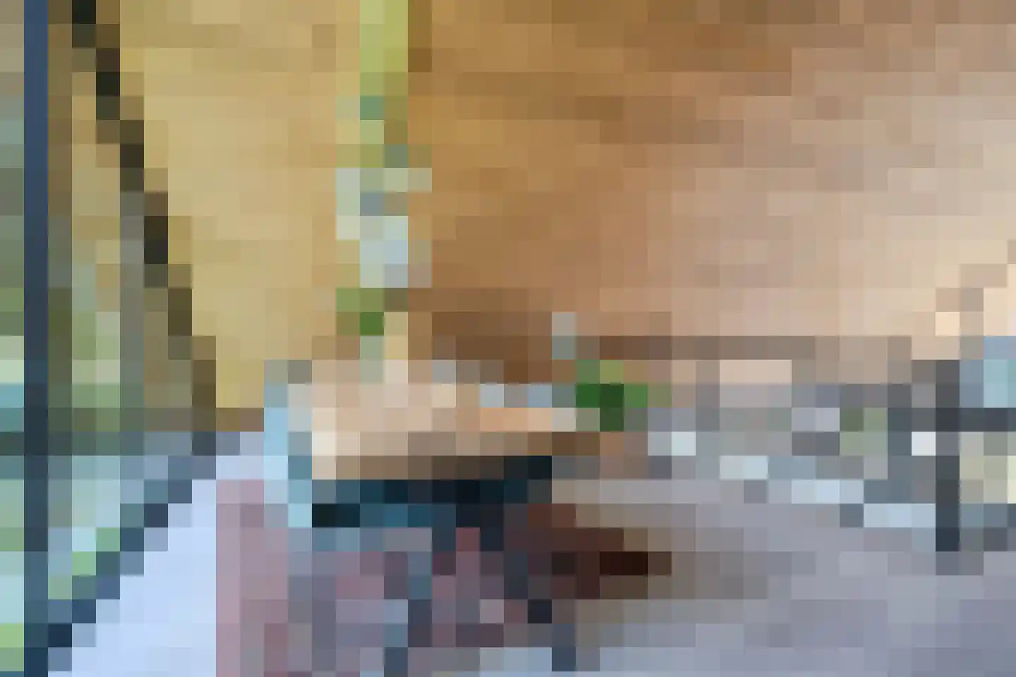 Boksheide 28 C Eersel thumbnail 34