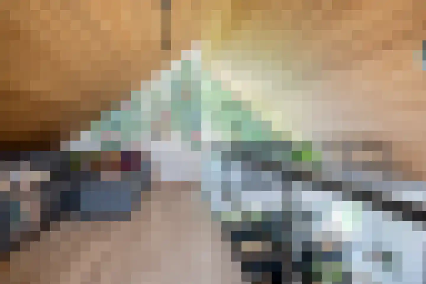 Boksheide 28 C Eersel thumbnail 35
