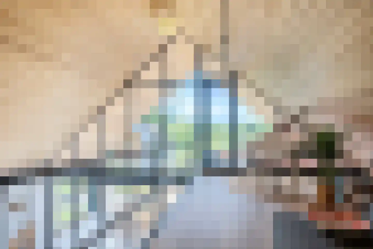 Boksheide 28 C Eersel thumbnail 36