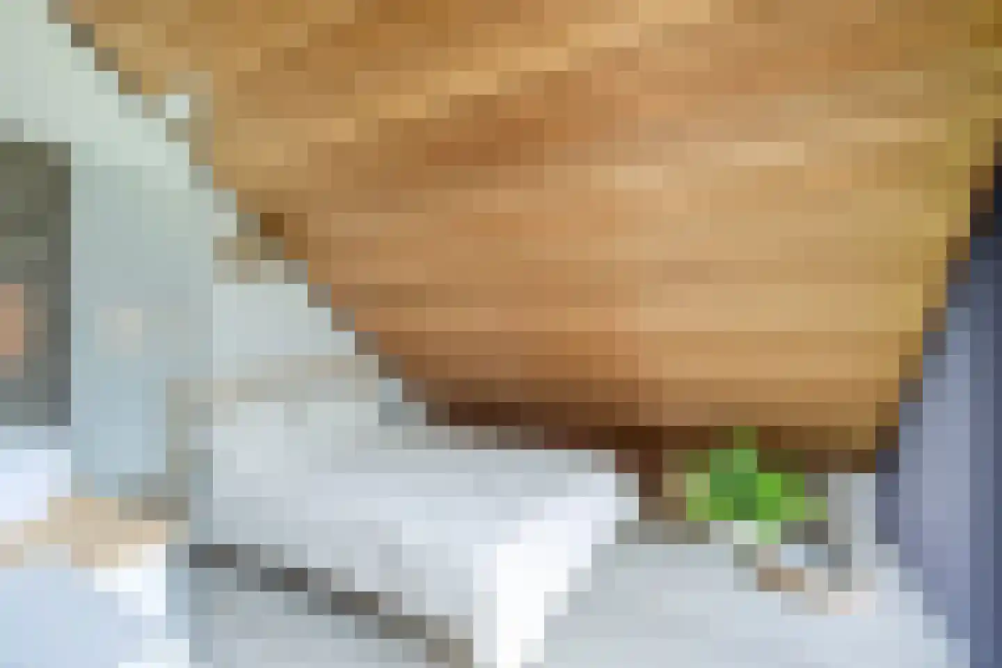 Boksheide 28 C Eersel thumbnail 39