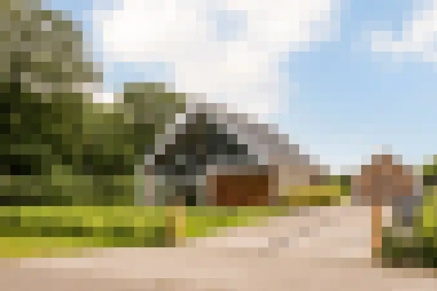 Boksheide 28 C Eersel thumbnail 4