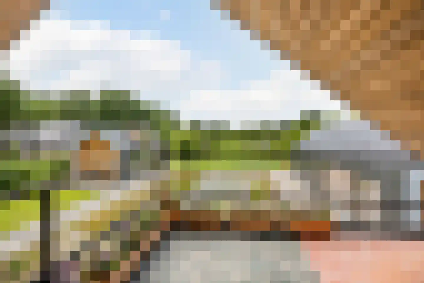 Boksheide 28 C Eersel thumbnail 41