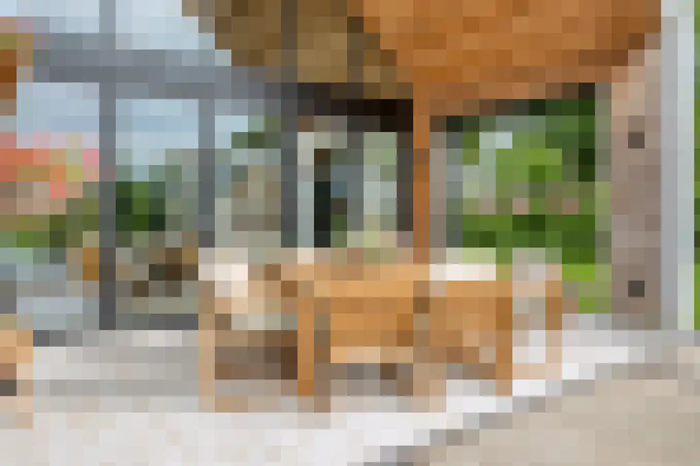 Boksheide 28 C Eersel thumbnail 42