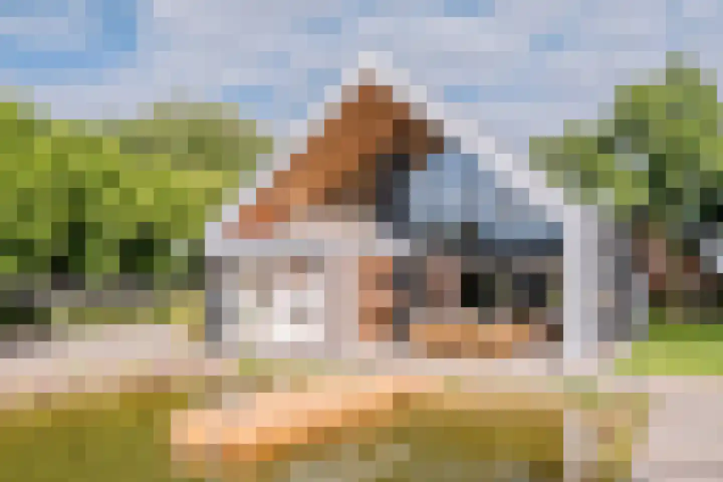 Boksheide 28 C Eersel thumbnail 46