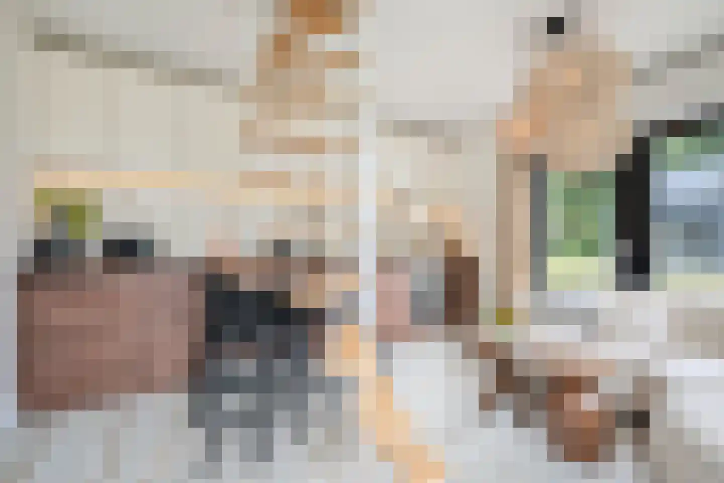 Boksheide 28 C Eersel thumbnail 47