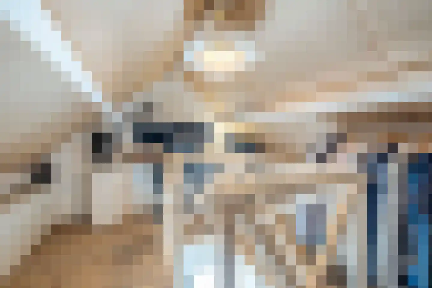 Boksheide 28 C Eersel thumbnail 52