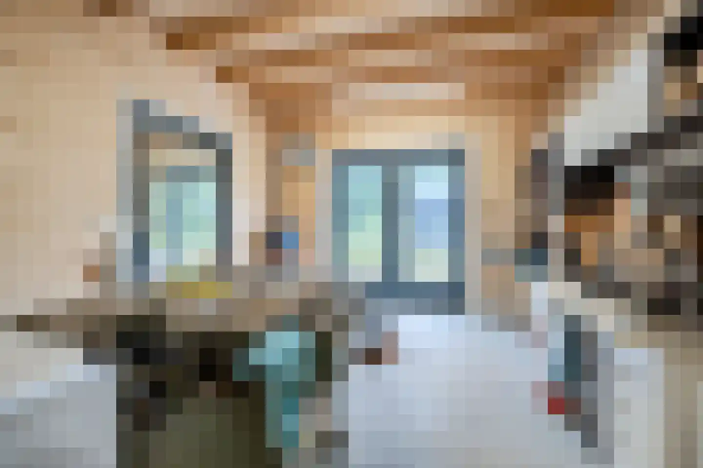 Boksheide 28 C Eersel thumbnail 55