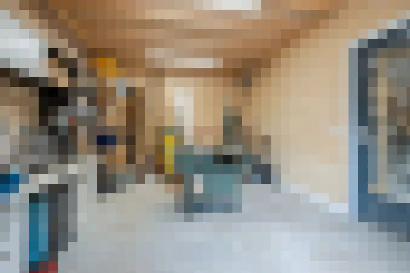 Boksheide 28 C Eersel thumbnail 56