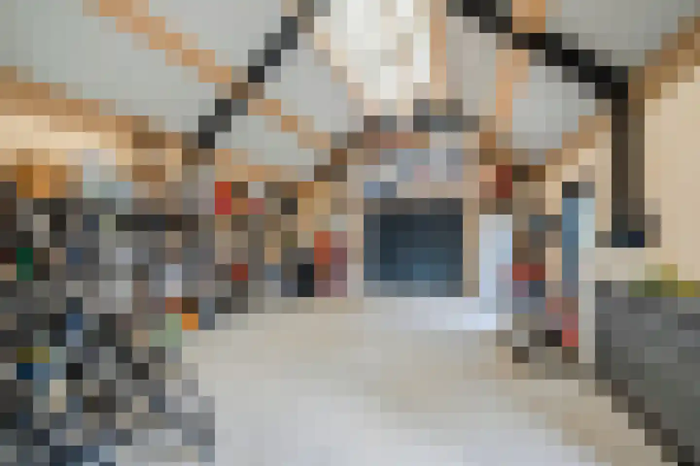 Boksheide 28 C Eersel thumbnail 57