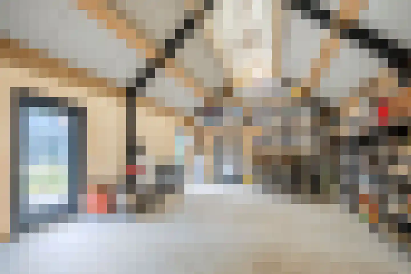 Boksheide 28 C Eersel thumbnail 58