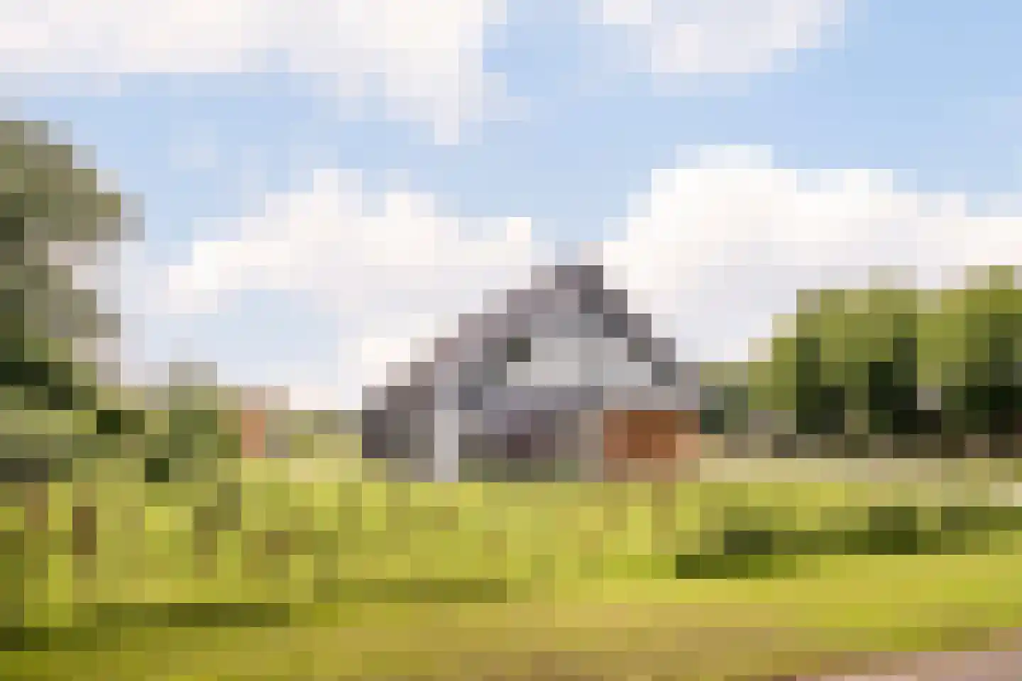 Boksheide 28 C Eersel thumbnail 6