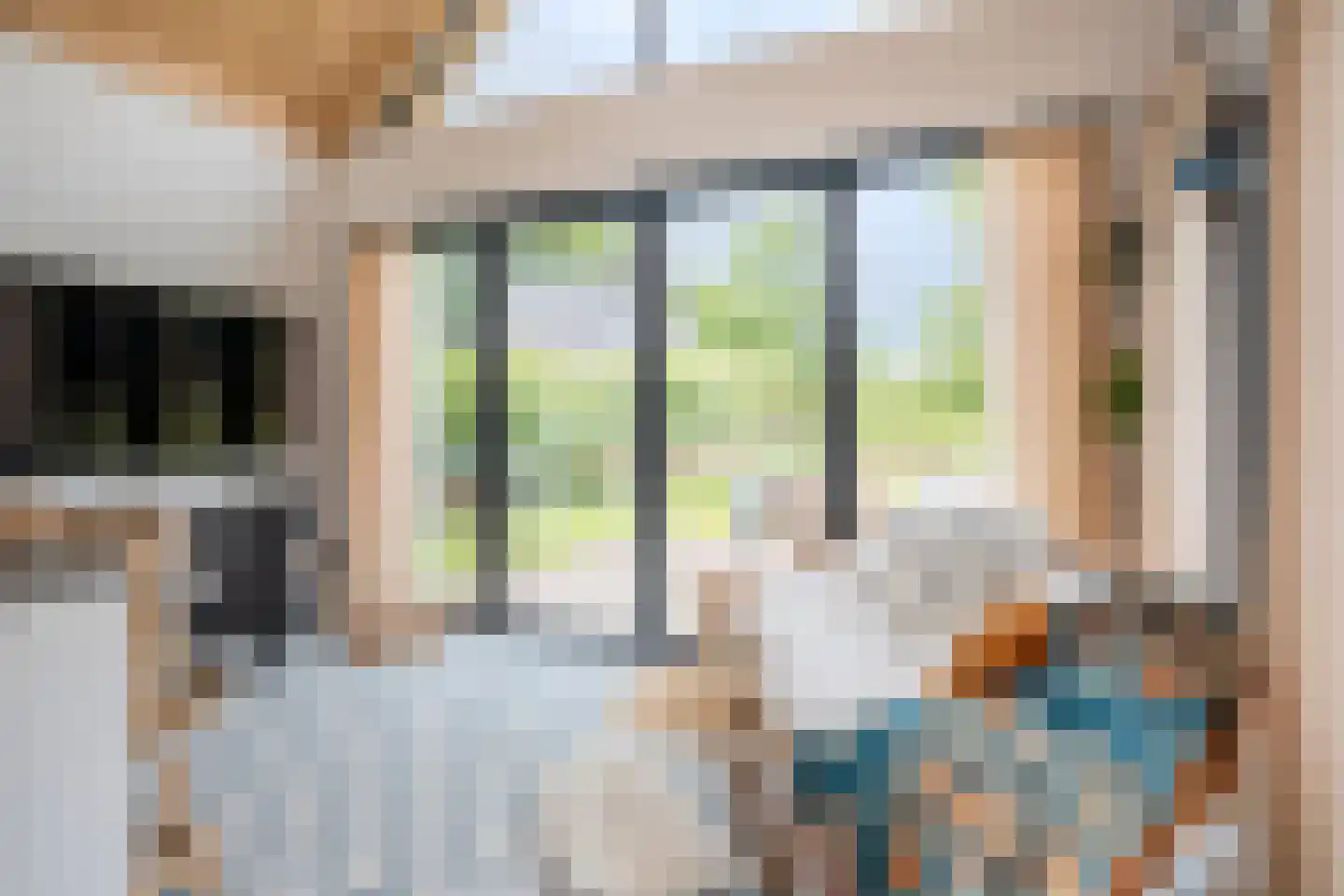 Boksheide 28 C Eersel thumbnail 67