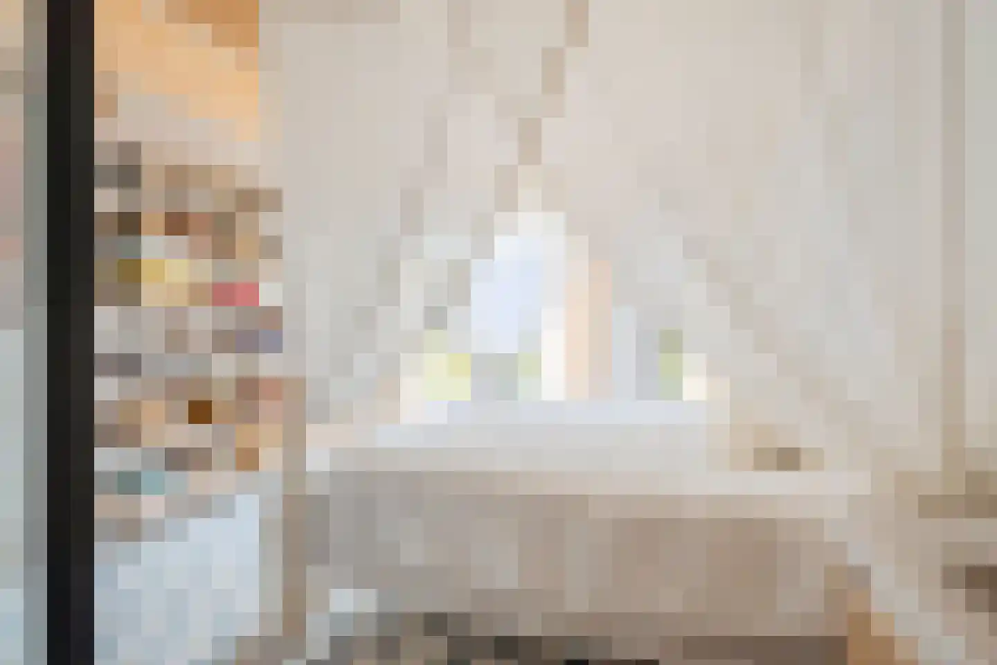 Boksheide 28 C Eersel thumbnail 69