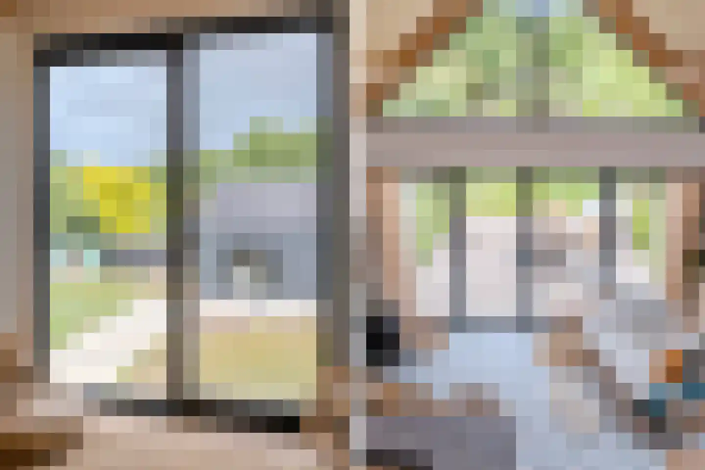 Boksheide 28 C Eersel thumbnail 74