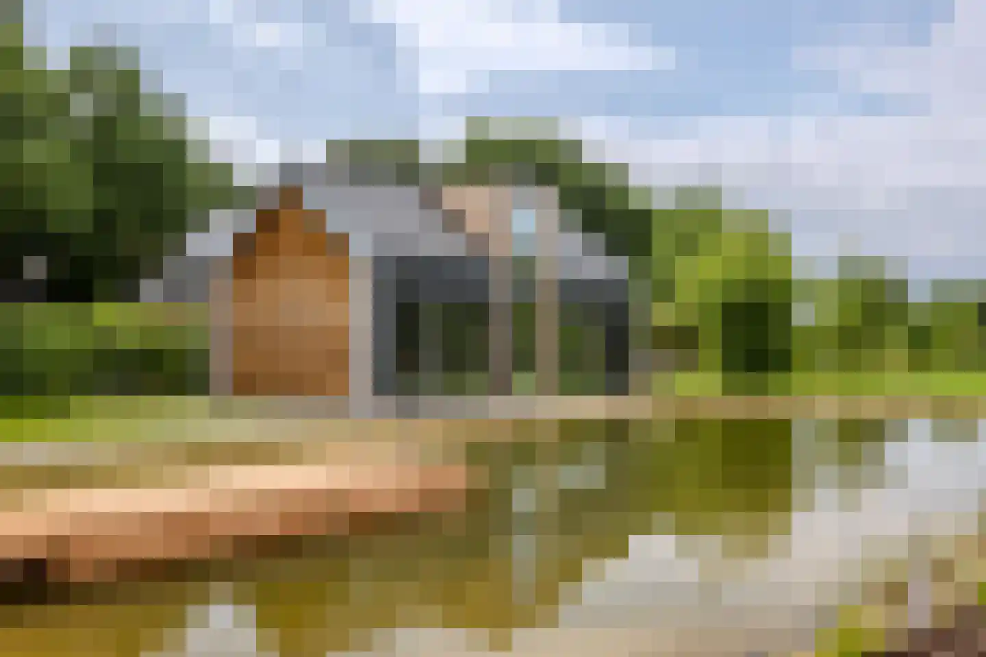 Boksheide 28 C Eersel thumbnail 78