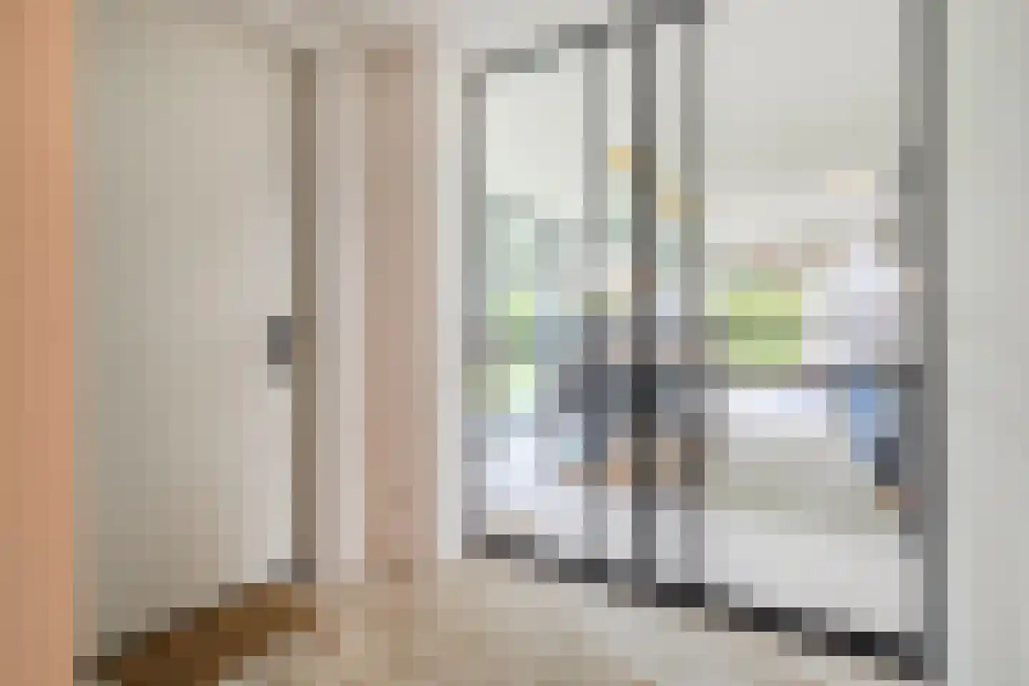 Boksheide 28 C Eersel thumbnail 8