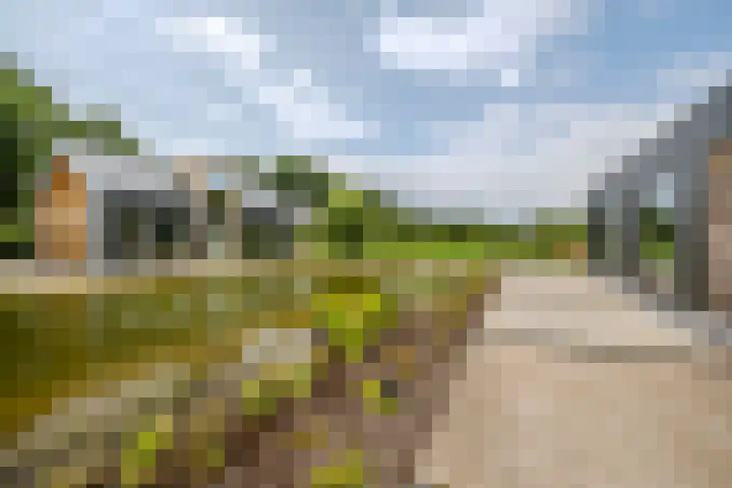 Boksheide 28 C Eersel thumbnail 80