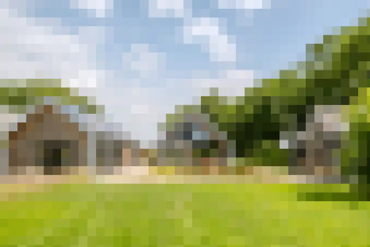 Boksheide 28 C Eersel thumbnail 84
