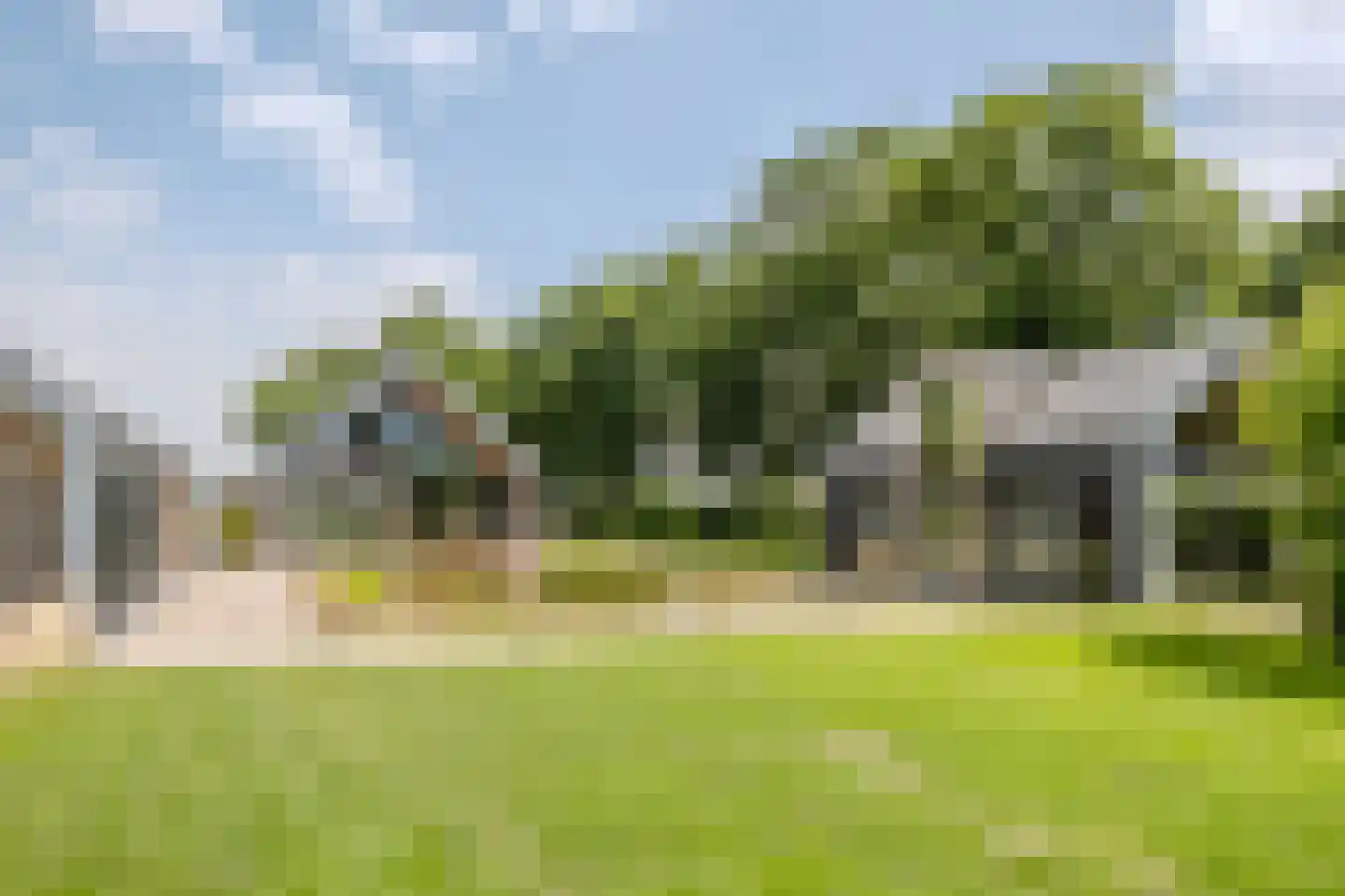 Boksheide 28 C Eersel thumbnail 85