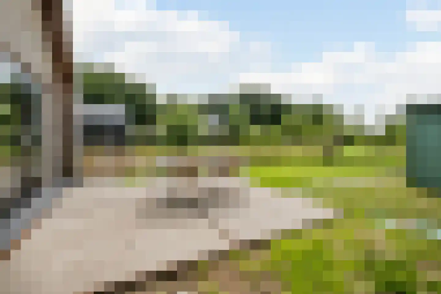 Boksheide 28 C Eersel thumbnail 86