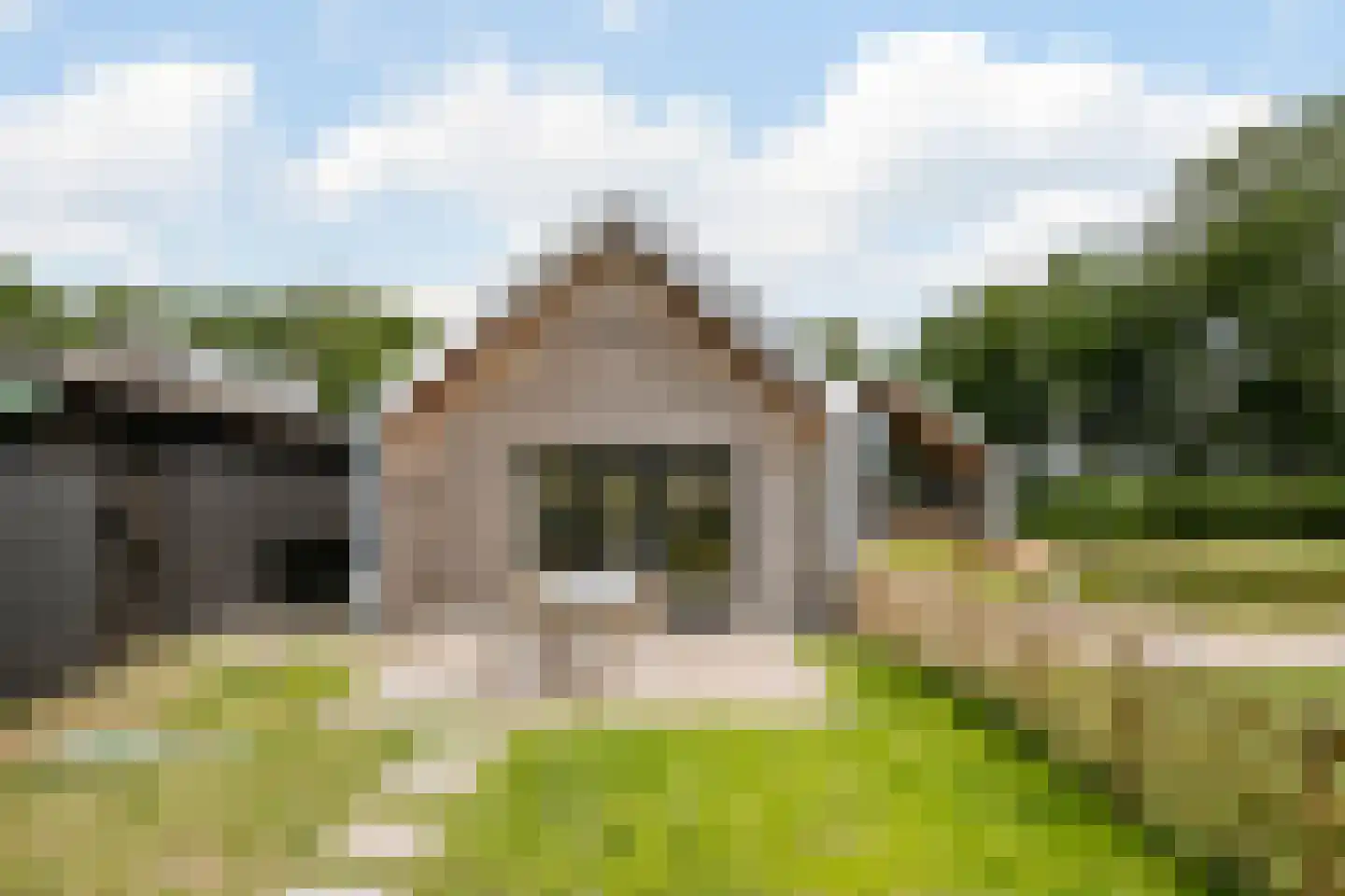 Boksheide 28 C Eersel thumbnail 87