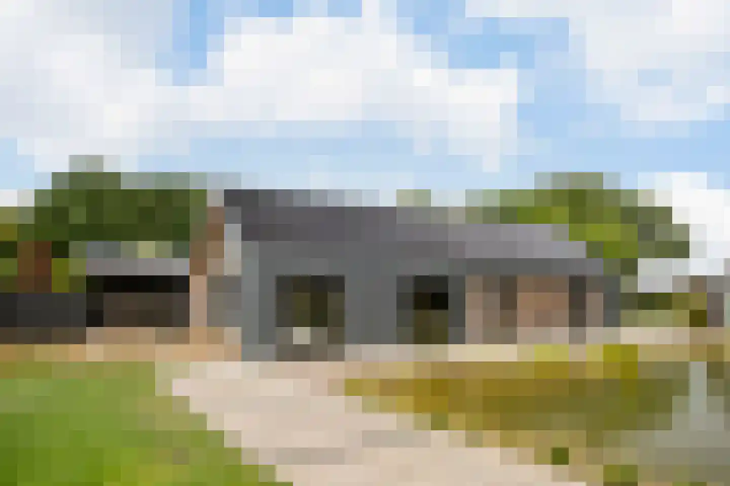 Boksheide 28 C Eersel thumbnail 88