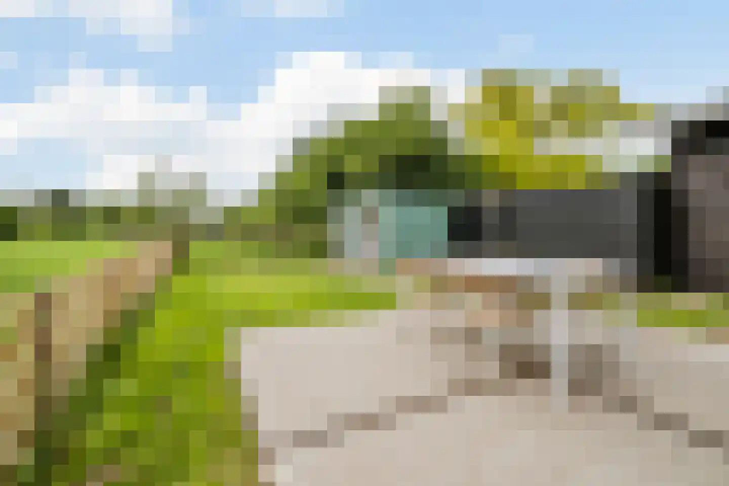 Boksheide 28 C Eersel thumbnail 89